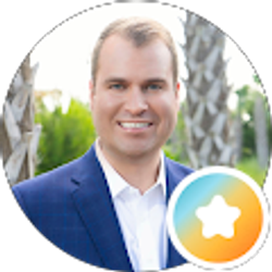 Profile photo of Soren Thomas Christensen