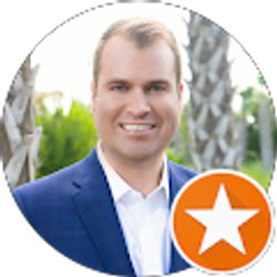 Profile photo of Soren Thomas Christensen