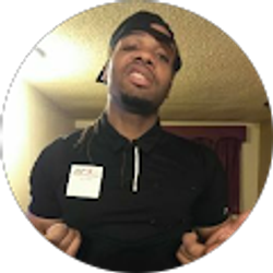 Profile photo of LC Howell