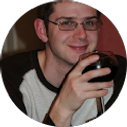 Profile photo of Matthew Clark