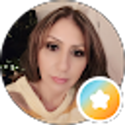 Profile photo of Sandra Rodriguez Sandoval