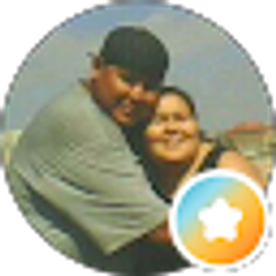 Profile photo of Mikeeta Tsosie