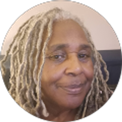 Profile photo of Drietre Hardy