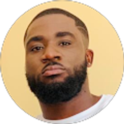 Profile photo of Dj ANBETAN