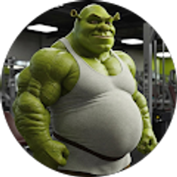 Profile photo of Ron Larson