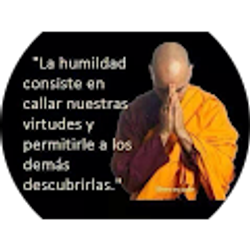 Profile photo of Óscar Torta