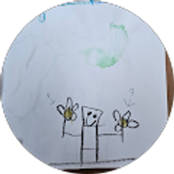 Profile photo of Seyoon Chung