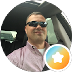 Profile photo of Timothy Mee