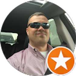 Profile photo of Timothy Mee