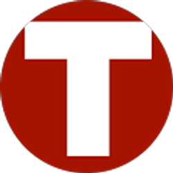 Profile photo of Tess Howie