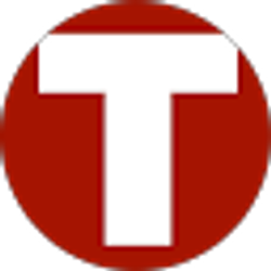 Profile photo of Tess Howie