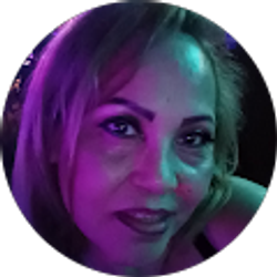 Profile photo of Mirtha Sanchez