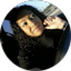Profile photo of Angie Garcia