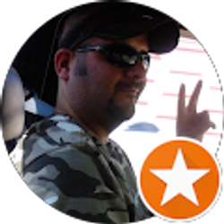 Profile photo of Roel Saldua