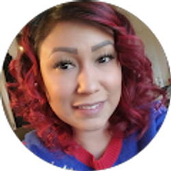 Profile photo of Adriana Carranza