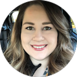 Profile photo of felicia sanchez