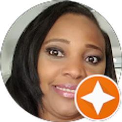 Profile photo of Lakeisha Wheless