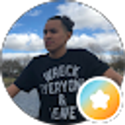Profile photo of Erick Pineda