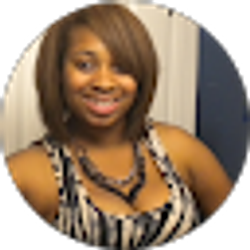 Profile photo of Asia Hemphill