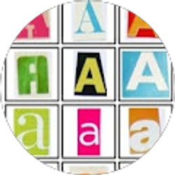 Profile photo of ALYSSA ARENA