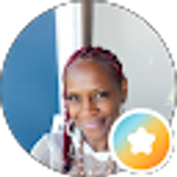 Profile photo of Ann McGinnis