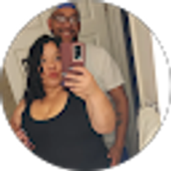 Profile photo of celina mercado