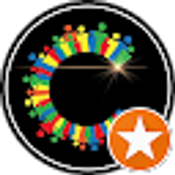 Profile photo of Joseph Luczaj