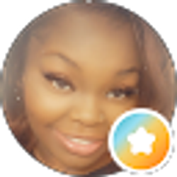 Profile photo of TaTiana Robinson