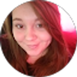 Profile photo of Ellen C Schoening (Corinne)