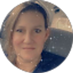Profile photo of Cynda