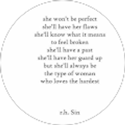 Profile photo of Sharna-kay B.