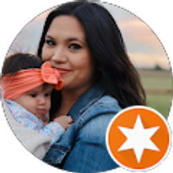 Profile photo of Breanna Rutter