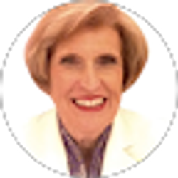 Profile photo of Lois Drake