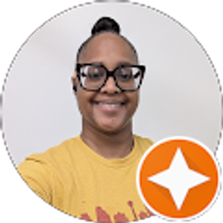 Profile photo of Yafhette Isom