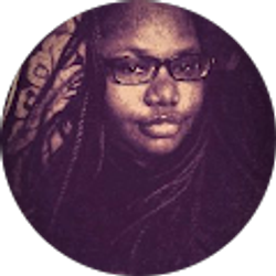 Profile photo of Leaira Jenkins