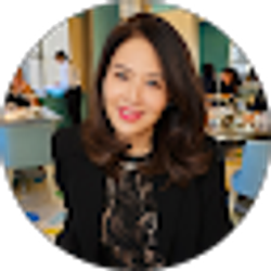 Profile photo of wonsun ha