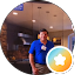 Profile photo of David Fernandez
