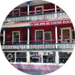 Profile photo of Michael Chamberlin