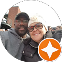 Profile photo of Marcus Davis