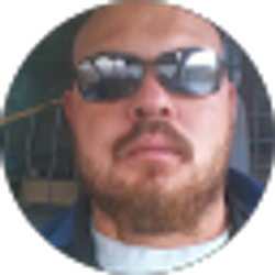 Profile photo of Julian coca