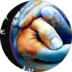 Profile photo of Dee Dee Moore