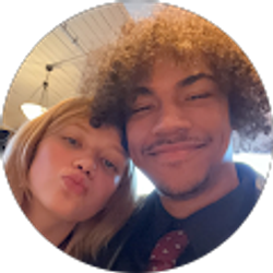 Profile photo of Malachi Delaney