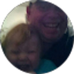 Profile photo of Lauire Harris