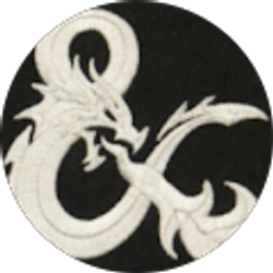 Profile photo of Zack Webb