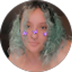 Profile photo of Chandler James