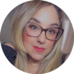 Profile photo of Lizbeth Miramontes