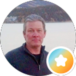 Profile photo of Kenny Owens