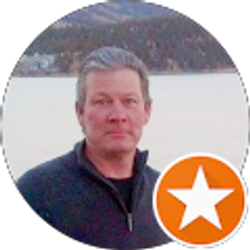 Profile photo of Kenny Owens