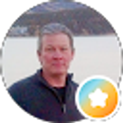 Profile photo of Kenny Owens