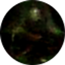 Profile photo of George Baker Jr